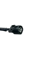 Interruptor freio traseiro CBR 1000 2008 - 2011 - Imagem 7