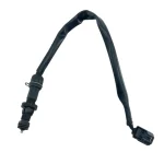 Interruptor freio traseiro CBR 1000 2008 - 2011