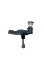 Suporte cavalete lateral CBR 1000 2008 - 2011