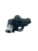 Suporte cavalete lateral CBR 1000 2008 - 2011 - Imagem 7
