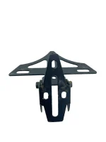 Eliminador rabeta CBR 1000 2008 - 2011 - Imagem 4