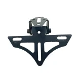 Eliminador rabeta CBR 1000 2008 - 2011