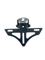 Eliminador rabeta CBR 1000 2008 - 2011