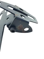 Eliminador rabeta CBR 1000 2008 - 2011 - Imagem 6