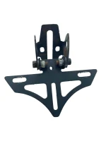 Eliminador rabeta CBR 1000 2008 - 2011 - Imagem 3
