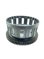 Campana embreagem CBR 1000 2008 - 2011