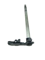 Eixo pedal cambio CBR 1000 2008 - 2011 - Imagem 5