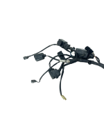Chicote principal CBR 1000 2008 - 2011 - Imagem 6