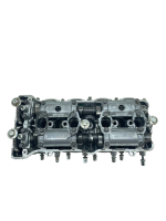 Cabeçote CBR 1000 2008 - 2011