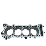 Cilindro motor CBR 1000 2008 - 2011