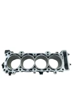 Cilindro motor CBR 1000 2008 - 2011
