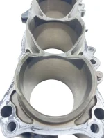 Cilindro motor CBR 1000 2008 - 2011 - Imagem 6