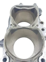 Cilindro motor CBR 1000 2008 - 2011 - Imagem 5