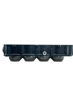 Cilindro motor CBR 1000 2008 - 2011 - Imagem 4