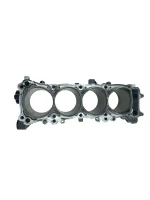 Cilindro motor CBR 1000 2008 - 2011 - Imagem 3