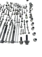 Kit parafuso motor CBR 1000 2008 - 2011 - Imagem 5