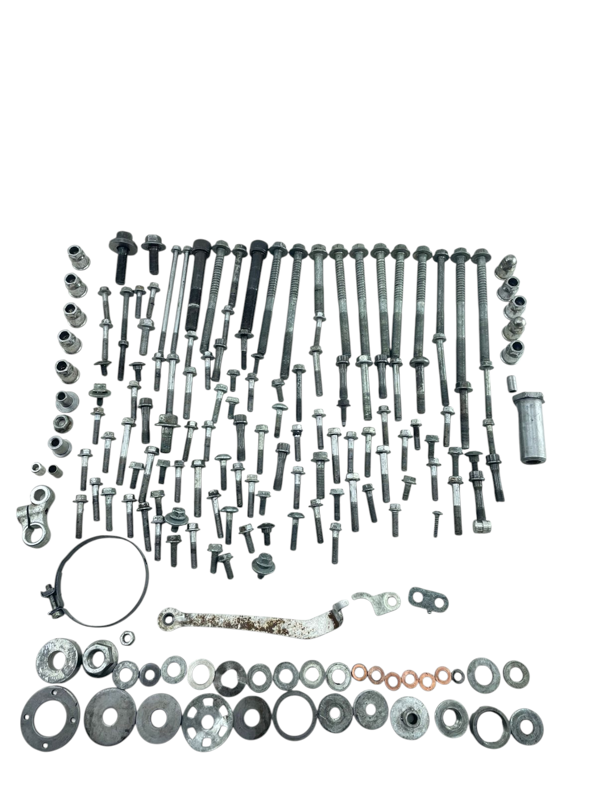 15386755343-whatsapp-image-2025-10-16-at-16-20-41-photoroom.webp Kit parafuso motor CBR 1000 2008 - 2011 - Imagem 1