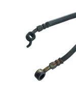 Kit flexivel CBR 1000 2008 - 2011 - Imagem 9