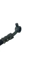 Kit flexivel CBR 1000 2008 - 2011 - Imagem 7