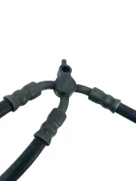Kit flexivel CBR 1000 2008 - 2011 - Imagem 6