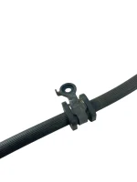 Kit flexivel CBR 1000 2008 - 2011 - Imagem 5