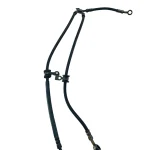 Kit flexivel CBR 1000 2008 - 2011