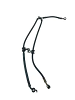 Kit flexivel CBR 1000 2008 - 2011