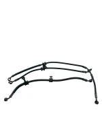 Kit flexivel CBR 1000 2008 - 2011 - Imagem 4