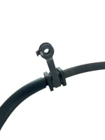 Kit flexivel CBR 1000 2008 - 2011 - Imagem 3