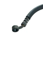 Kit flexivel CBR 1000 2008 - 2011 - Imagem 2