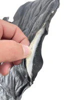 Manta térmica CBR 1000 2008 - 2011 - Imagem 8