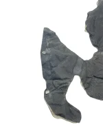 Manta térmica CBR 1000 2008 - 2011 - Imagem 7