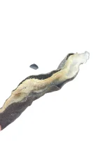 Manta térmica CBR 1000 2008 - 2011 - Imagem 6