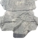 Manta térmica CBR 1000 2008 - 2011 - Imagem 5