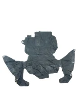 Manta térmica CBR 1000 2008 - 2011 - Imagem 2