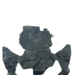Manta térmica CBR 1000 2008 - 2011