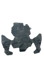 Manta térmica CBR 1000 2008 - 2011