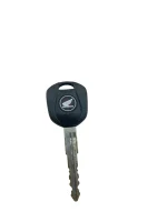 Kit chave ignição CBR 1000 2008 - 2011 - Imagem 5