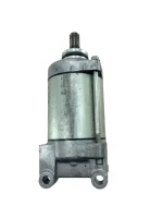 Motor arranque CBR 1000 2008 - 2011 - Imagem 5