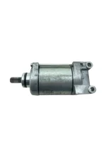 Motor arranque CBR 1000 2008 - 2011 - Imagem 4