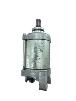Motor arranque CBR 1000 2008 - 2011 - Imagem 7