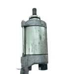 Motor arranque CBR 1000 2008 - 2011