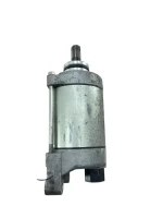 Motor arranque CBR 1000 2008 - 2011