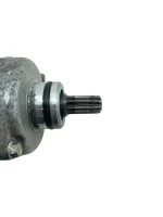 Motor arranque CBR 1000 2008 - 2011 - Imagem 8