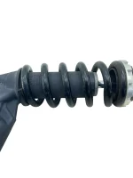 Amortecedor traseiro CBR 1000 2008 - 2011 - Imagem 9