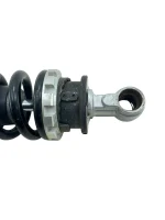 Amortecedor traseiro CBR 1000 2008 - 2011 - Imagem 7