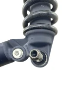 Amortecedor traseiro CBR 1000 2008 - 2011 - Imagem 4