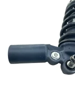 Amortecedor traseiro CBR 1000 2008 - 2011 - Imagem 3