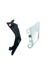 Kit suporte CBR 1000 2008 - 2011 - Imagem 9