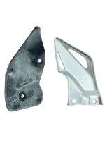 Kit suporte CBR 1000 2008 - 2011 - Imagem 7